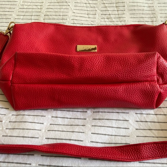 BCBG Handbag - Picture 10 of 15